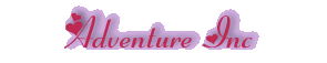 adventure inc