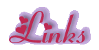 links